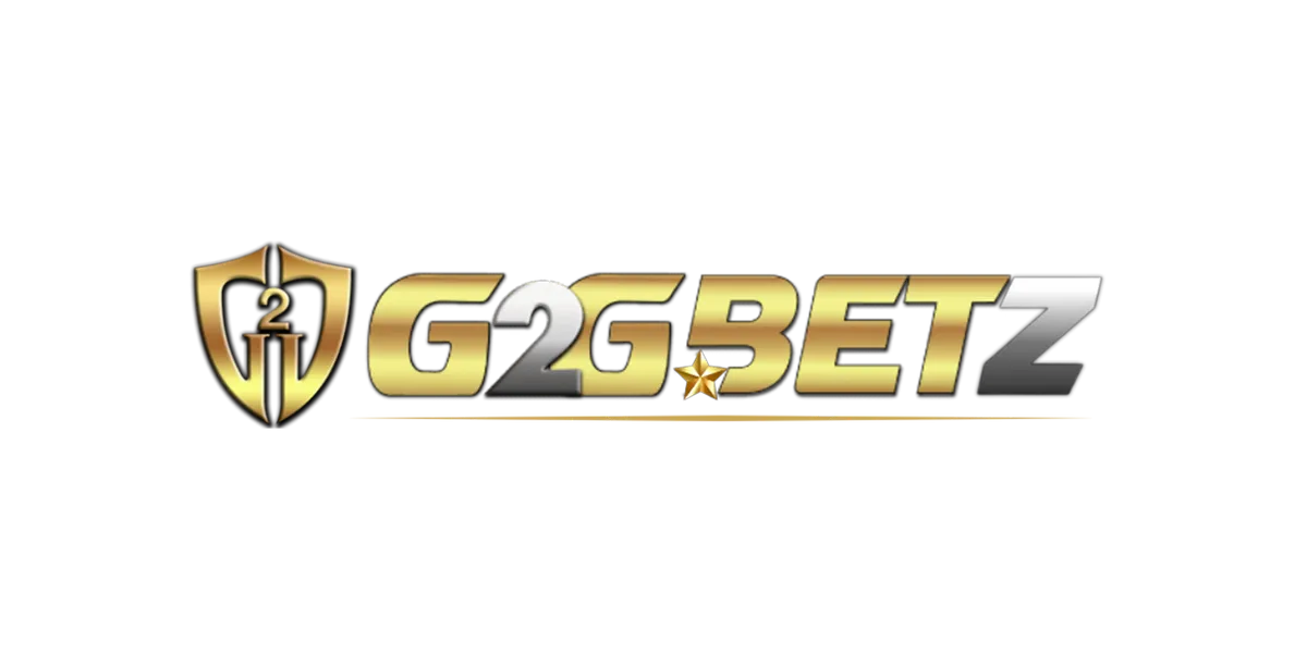 g2gbetz